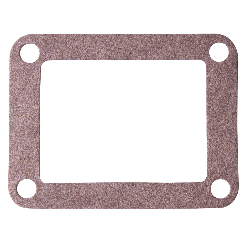 Reed gasket for Kawasaki X2, SX, JetMate, TS, and SC, part 11060-3703, Jet Ski repair replacement