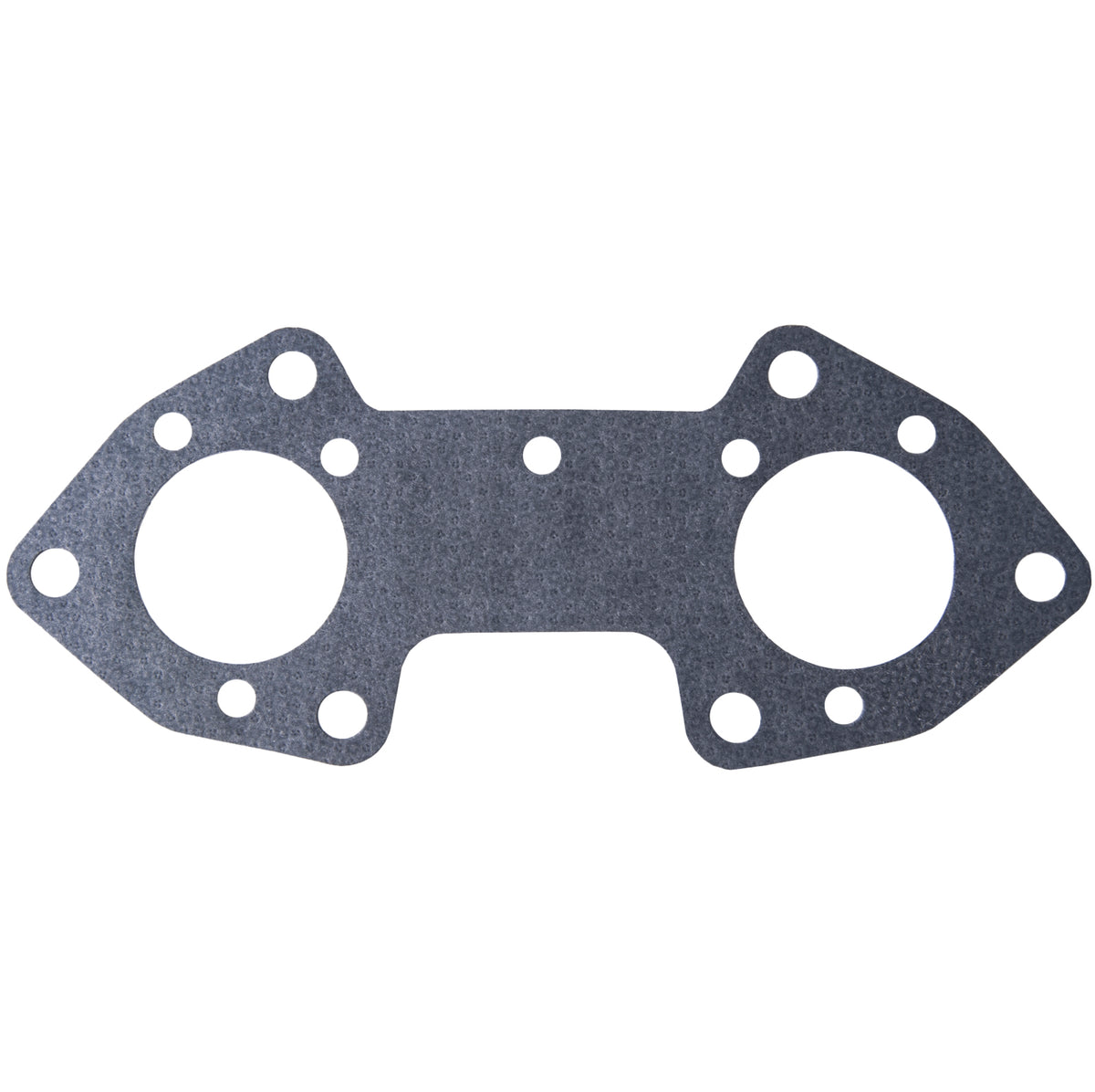 Exhaust manifold gasket 11060-3739 for Kawasaki X2, SX, JetMate, TS, and SC Jet Ski