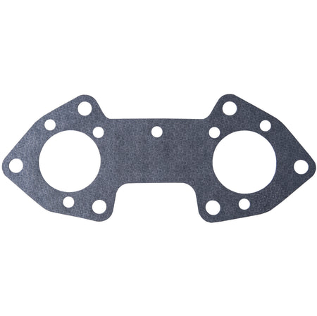 Exhaust manifold gasket 11060-3739 for Kawasaki X2, SX, JetMate, TS, and SC Jet Ski