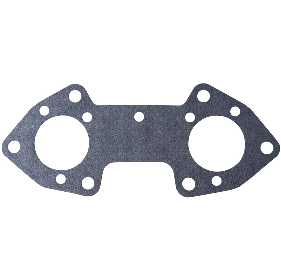 Exhaust manifold gasket 11060-3739 for Kawasaki X2, SX, JetMate, TS, and SC Jet Ski
