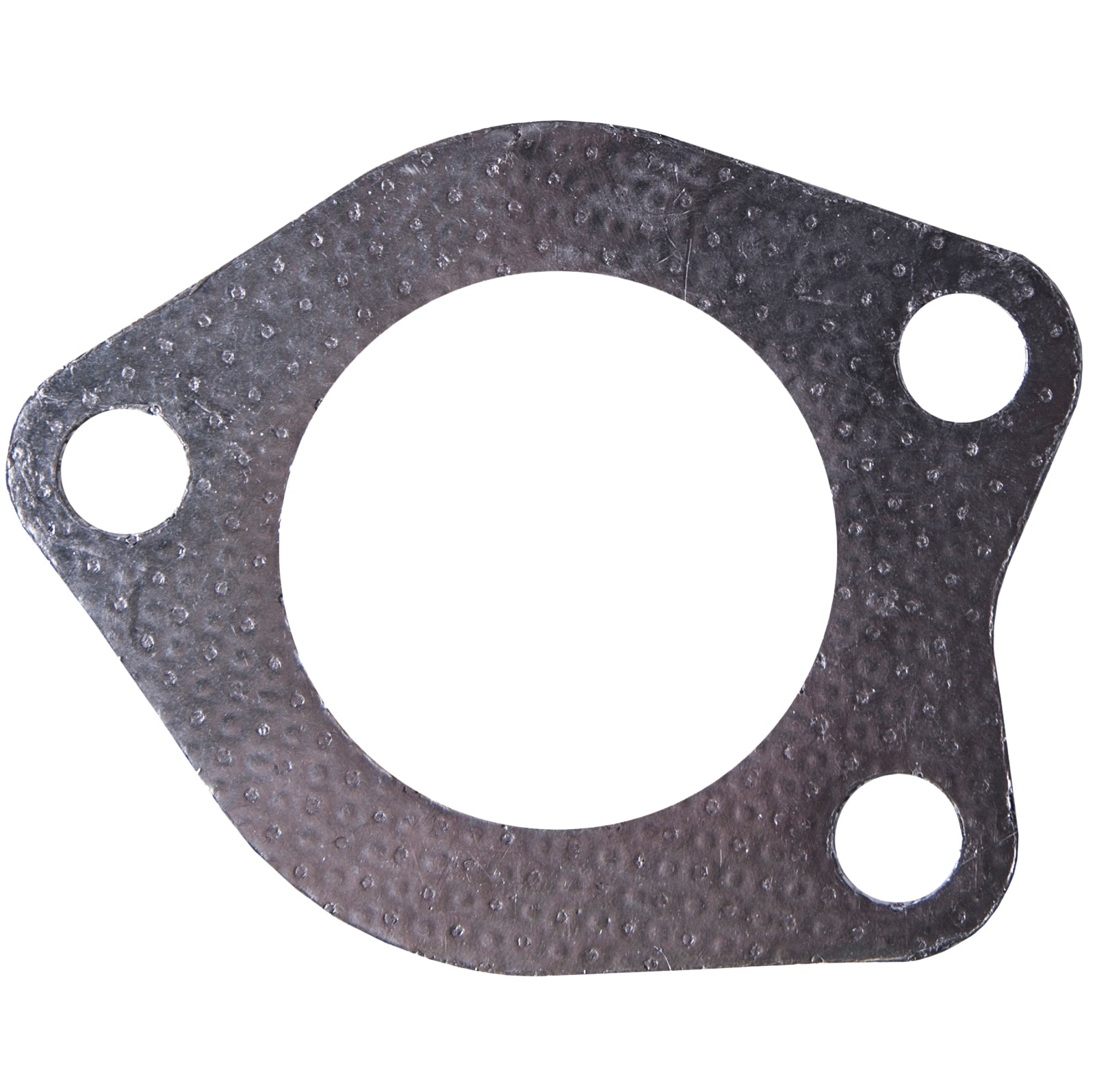 Exhaust pipe gasket for Kawasaki X2, SX, JetMate, TS, SC, SS and SXI, part 11009-3752 for Jet Ski