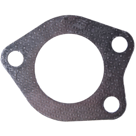 Exhaust pipe gasket for Kawasaki X2, SX, JetMate, TS, SC, SS and SXI, part 11009-3752 for Jet Ski