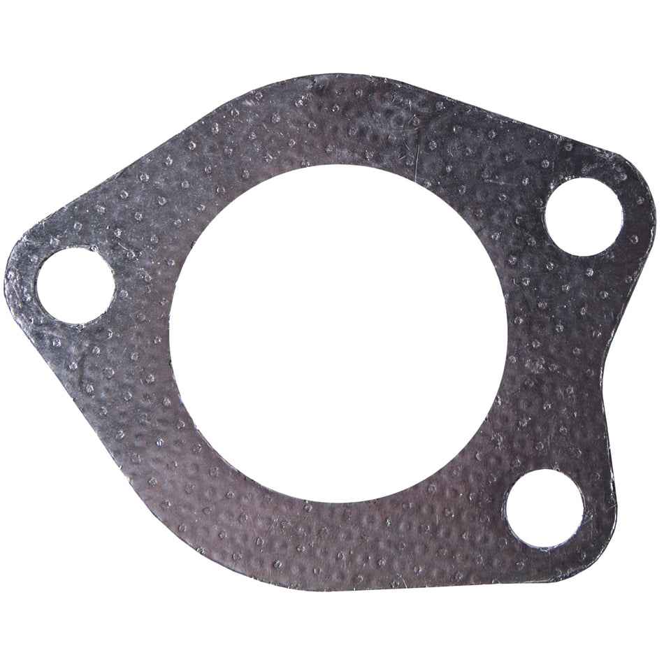 Exhaust pipe gasket for Kawasaki X2, SX, JetMate, TS, SC, SS and SXI, part 11009-3752 for Jet Ski