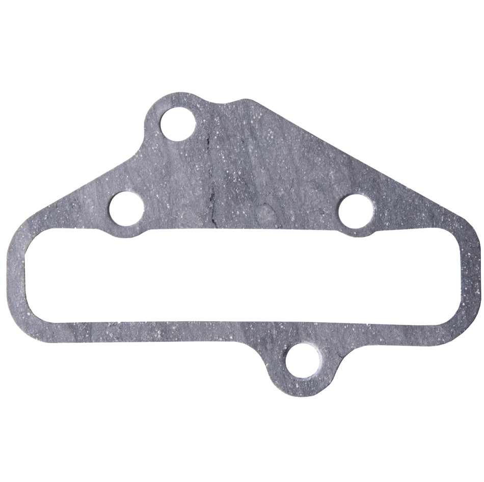 Case drain gasket for Kawasaki X2/SX/JetMate/TS/SC/SS/SXI, part 11060-3723 Jet Ski