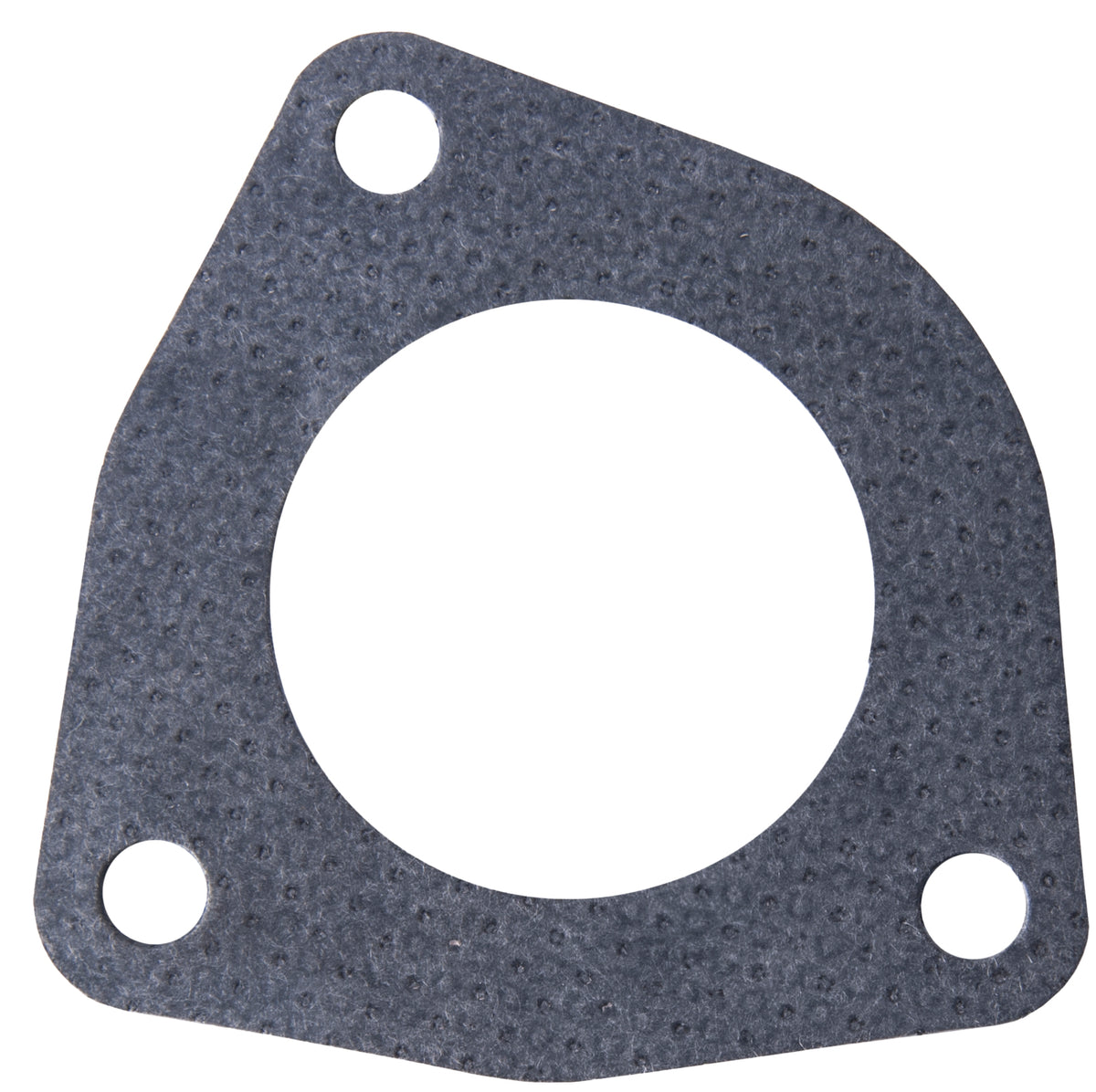 Exhaust pipe gasket for Kawasaki 1 X2/SX/JetMate/TS/SC, part 11060-3724 for Jet Ski