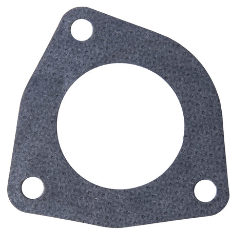 Exhaust pipe gasket for Kawasaki 1 X2/SX/JetMate/TS/SC, part 11060-3724 for Jet Ski