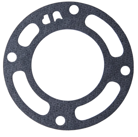 Exhaust pipe gasket 2 for Kawasaki Jet Ski, part number 11060-3718