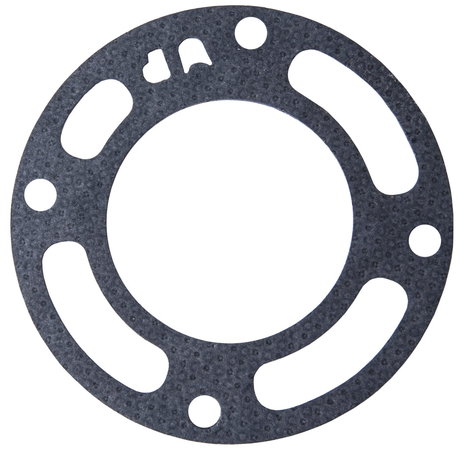Exhaust pipe gasket 2 for Kawasaki Jet Ski, part number 11060-3718