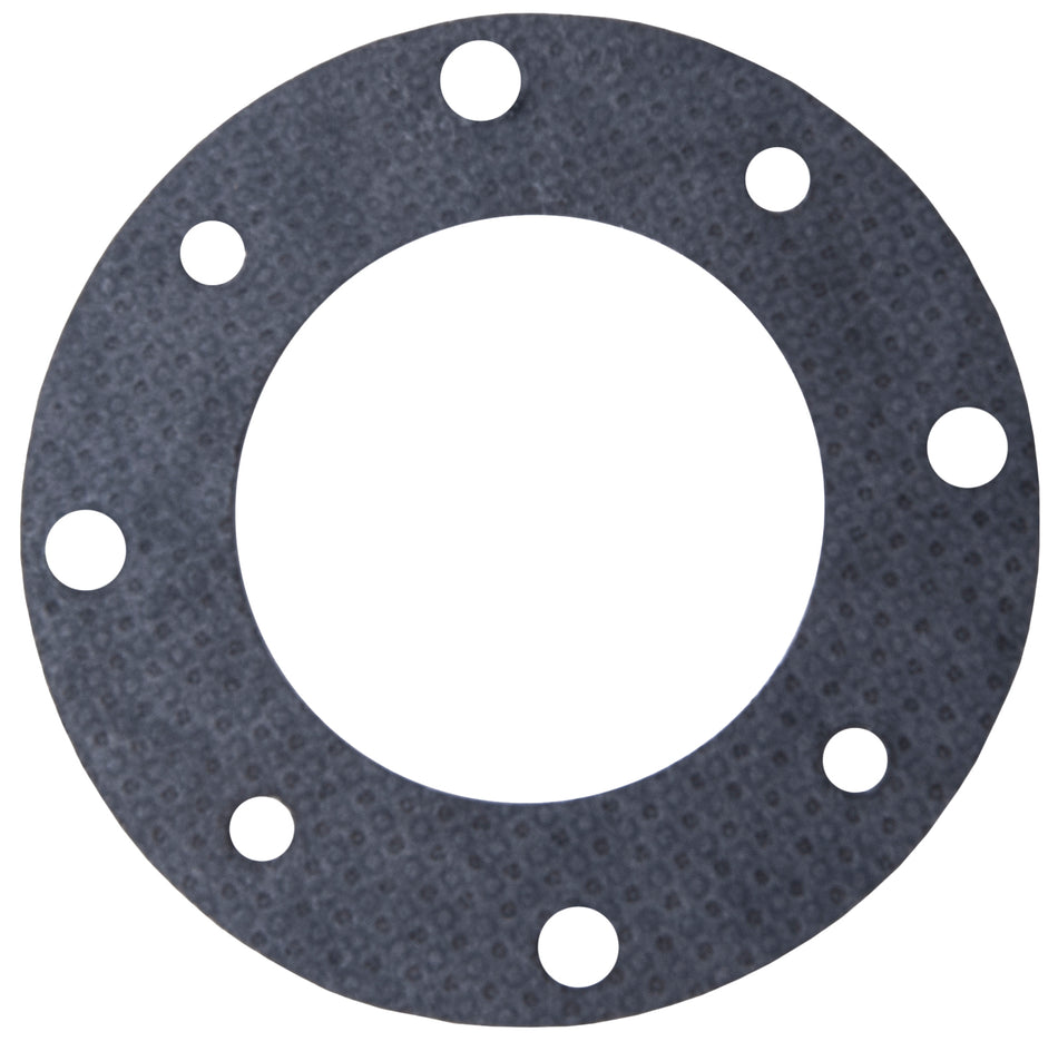 Exhaust pipe gasket for Kawasaki X2, SX, JetMate, TS, SC, SS, SXI; replaces 11060-3724 and 11009-3756 Jet Ski