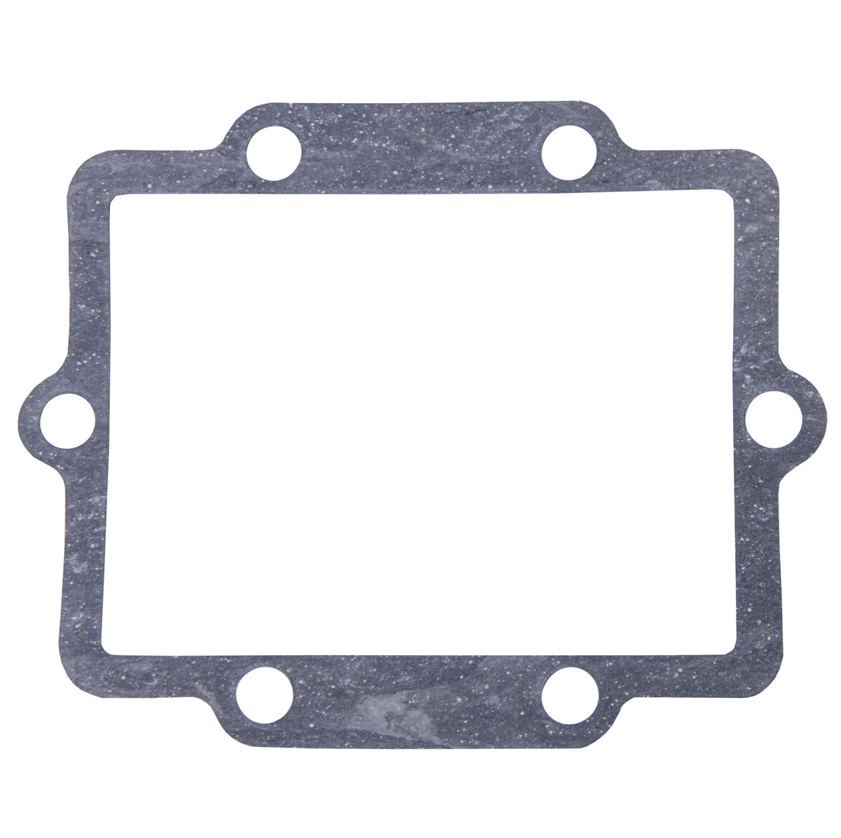 Reed gasket for Kawasaki Jet Ski SS, SX, SSXI, ST, SXI, XI XIR, ZXI, STX, Ultra, STS, STX R, part 11060-3717 -04