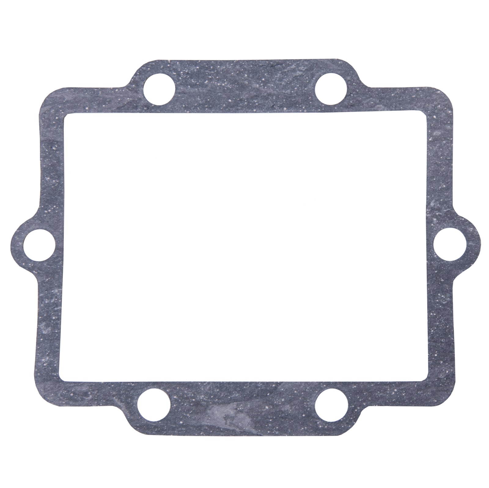 Reed gasket for Kawasaki Jet Ski SS, SX, SSXI, ST, SXI, XI XIR, ZXI, STX, Ultra, STS, STX R, part 11060-3717 -04