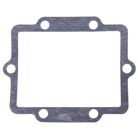 Reed gasket for Kawasaki Jet Ski SS, SX, SSXI, ST, SXI, XI XIR, ZXI, STX, Ultra, STS, STX R, part 11060-3717 -04