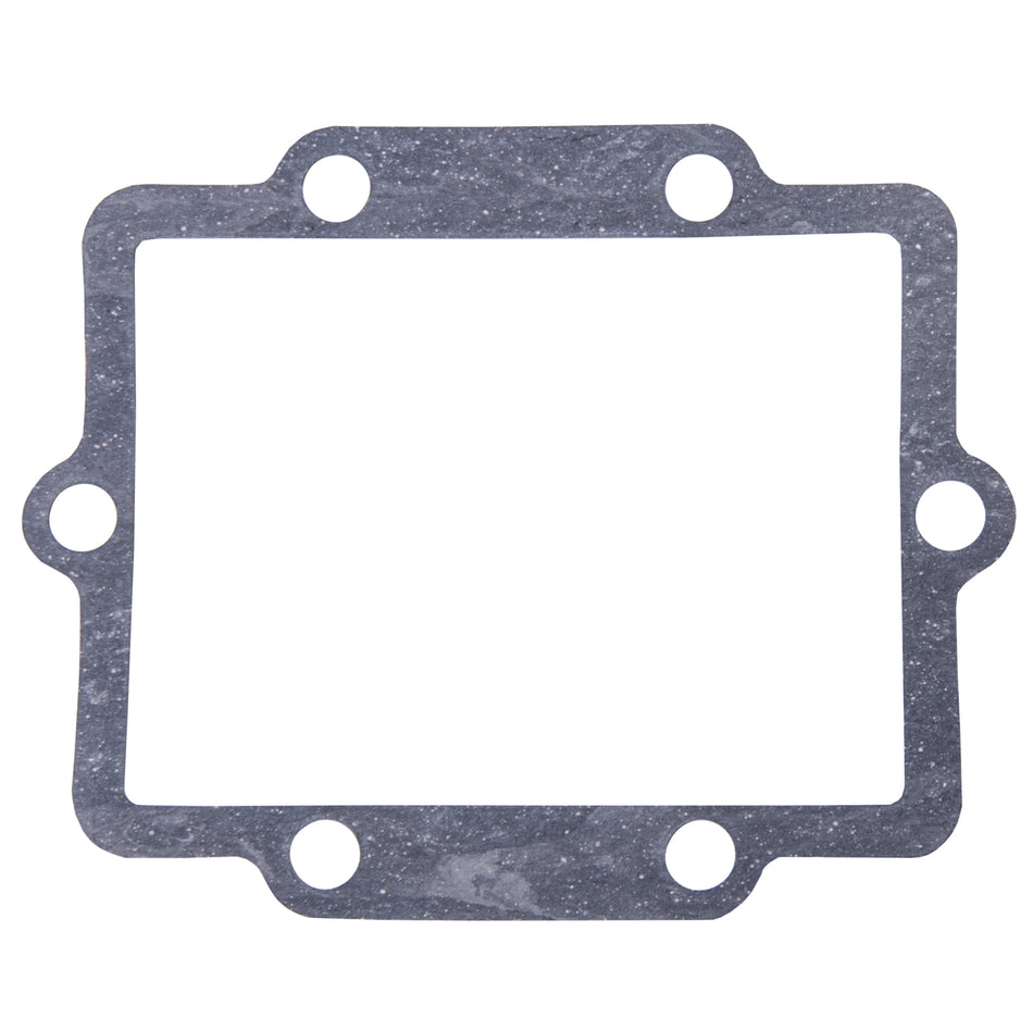 Reed gasket for Kawasaki Jet Ski SS, SX, SSXI, ST, SXI, XI XIR, ZXI, STX, Ultra, STS, STX R, part 11060-3717 -04