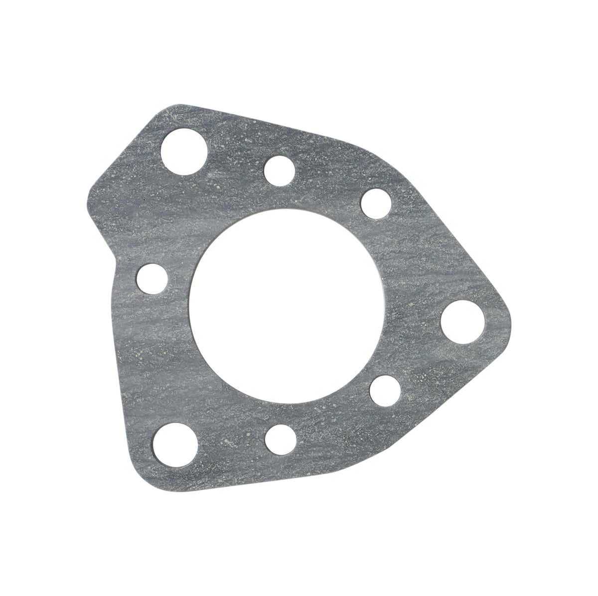 750 exhaust manifold gasket for Kawasaki SS/SX/SSXI/ST/SXI/ZXI/XI/XIR/STX, part 11060-3759 Jet Ski