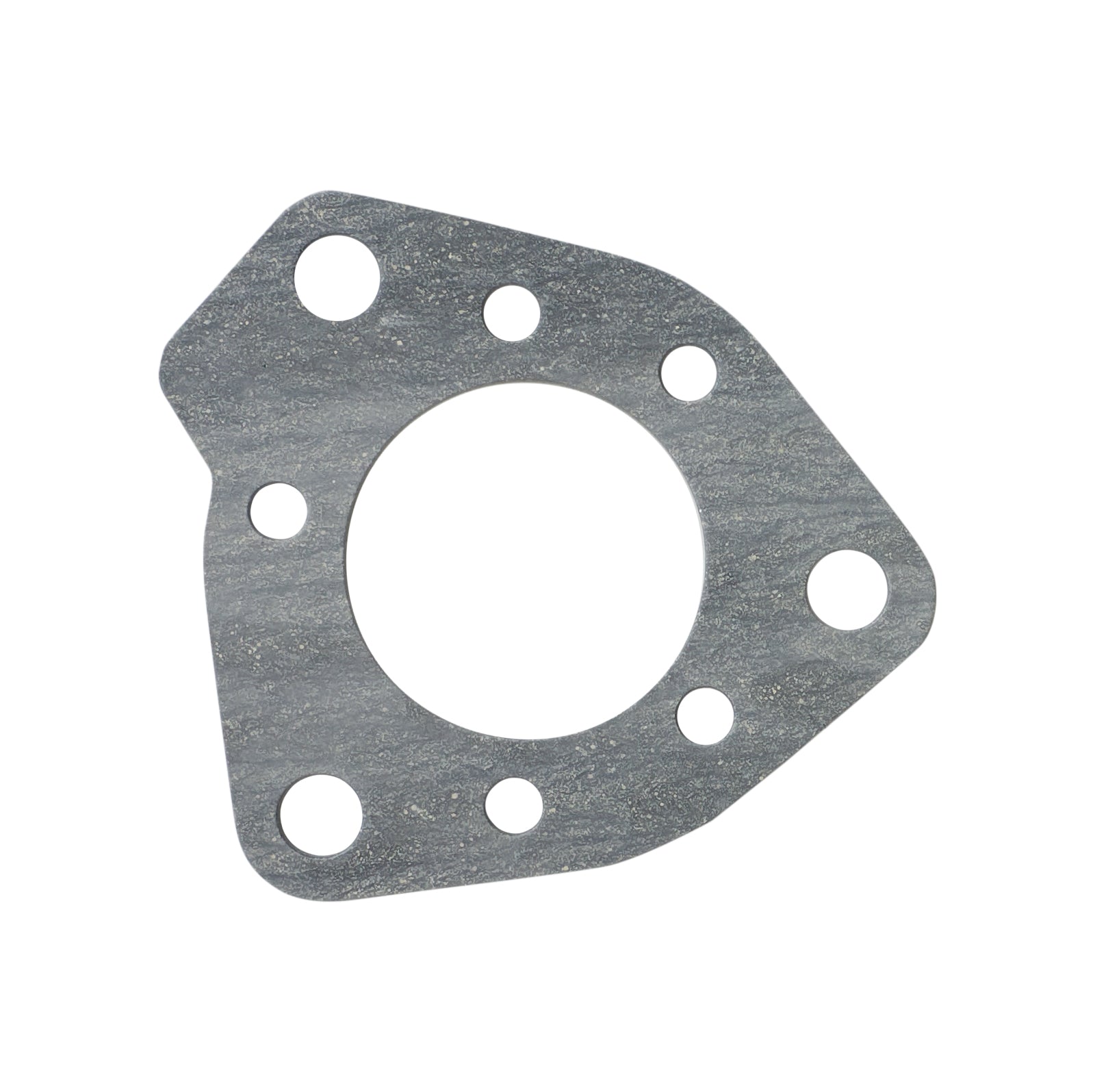750 exhaust manifold gasket for Kawasaki SS/SX/SSXI/ST/SXI/ZXI/XI/XIR/STX, part 11060-3759 Jet Ski
