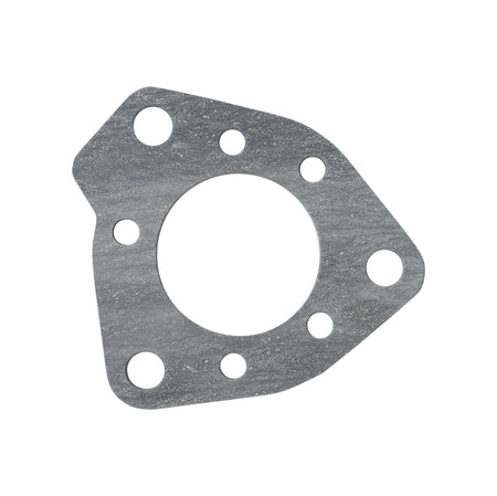 750 exhaust manifold gasket for Kawasaki SS/SX/SSXI/ST/SXI/ZXI/XI/XIR/STX, part 11060-3759 Jet Ski