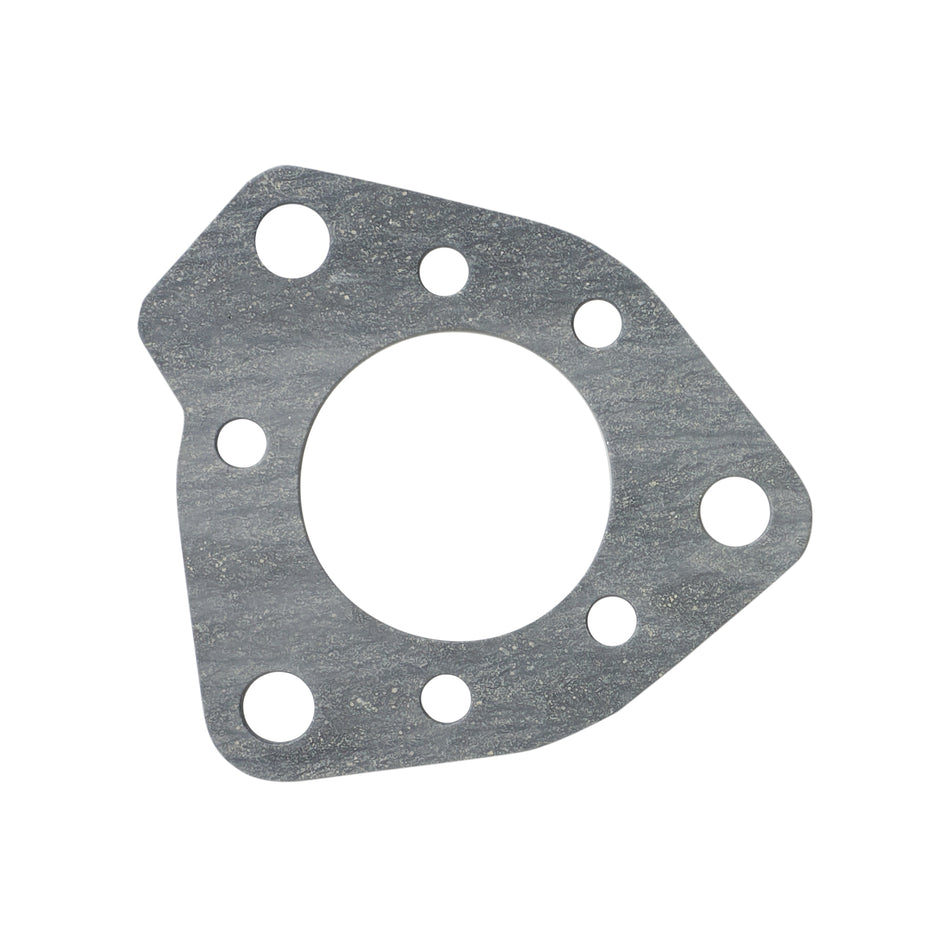 750 exhaust manifold gasket for Kawasaki SS/SX/SSXI/ST/SXI/ZXI/XI/XIR/STX, part 11060-3759 Jet Ski