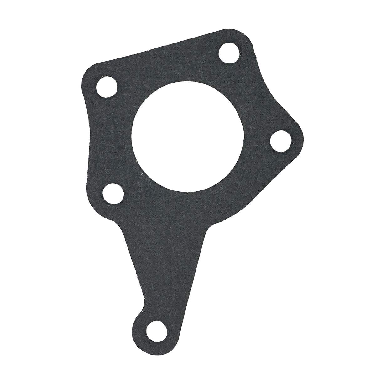 Kawasaki 750 head pipe gasket for SS/SX/SSXI/ST/SXI, part 11060-3712 Jet Ski