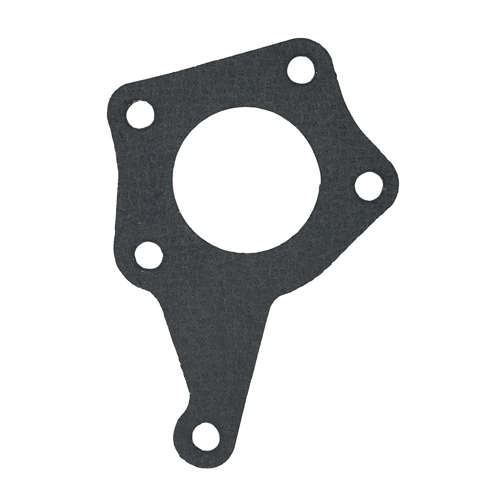 Kawasaki 750 head pipe gasket for SS/SX/SSXI/ST/SXI, part 11060-3712 Jet Ski