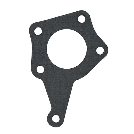 Kawasaki 750 head pipe gasket for SS/SX/SSXI/ST/SXI, part 11060-3712 Jet Ski