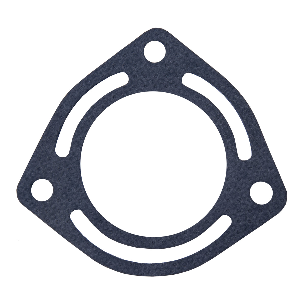 Kawasaki 750 Jet Ski exhaust pipe gasket for SS, SX, SSXI, ST, and SXI models, part 11060-3713