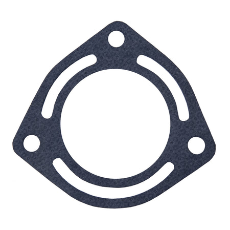 Kawasaki 750 Jet Ski exhaust pipe gasket for SS, SX, SSXI, ST, and SXI models, part 11060-3713