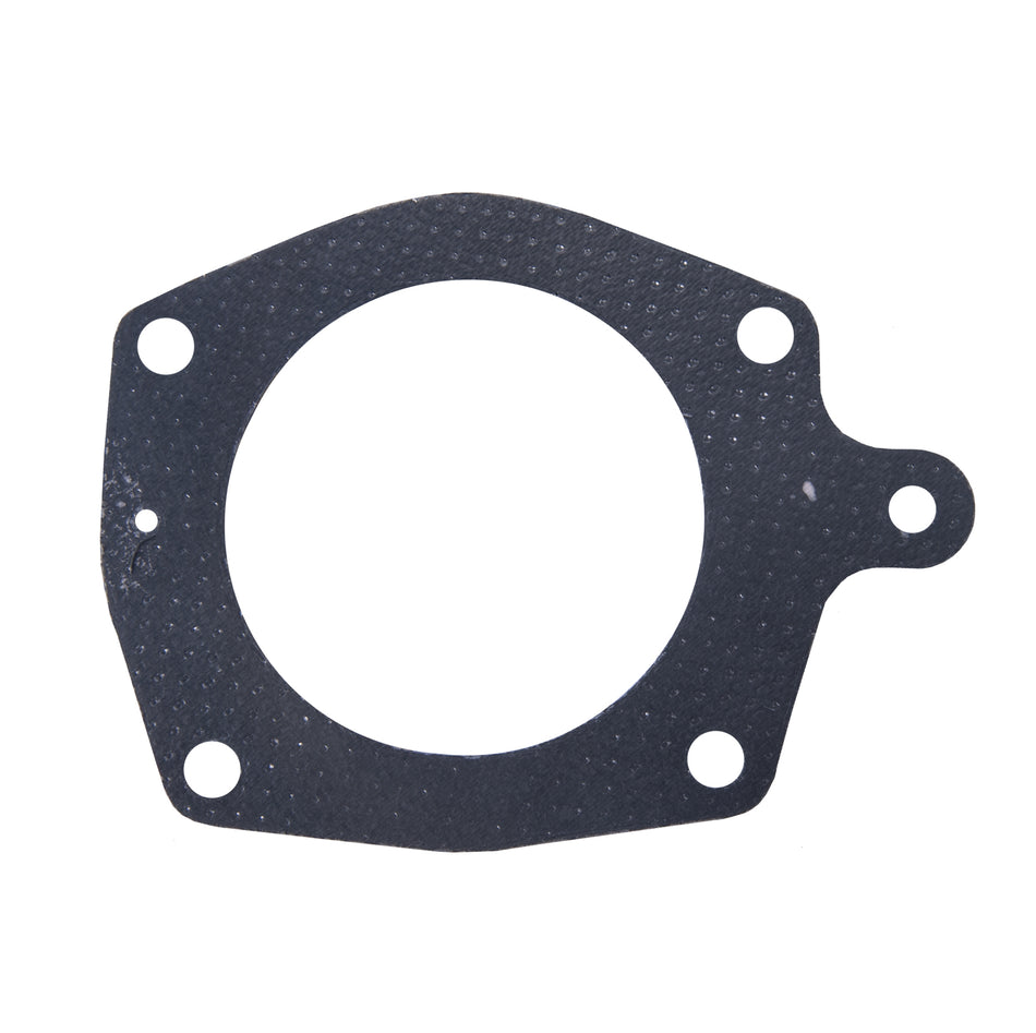 Kawasaki 750 exhaust pipe gasket 2 for SS/SX/SSXI/ST/SXI, part 11060-3714 Jet Ski