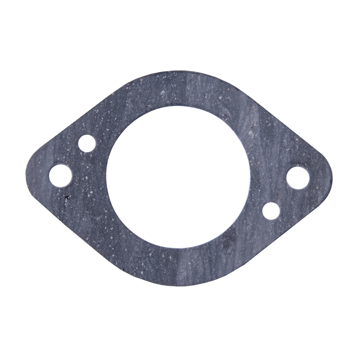 Carb base gasket for Kawasaki STX-R, SXI, and DI Jet Ski, part numbers 11060-3761, 11060-3758, 11060-3788