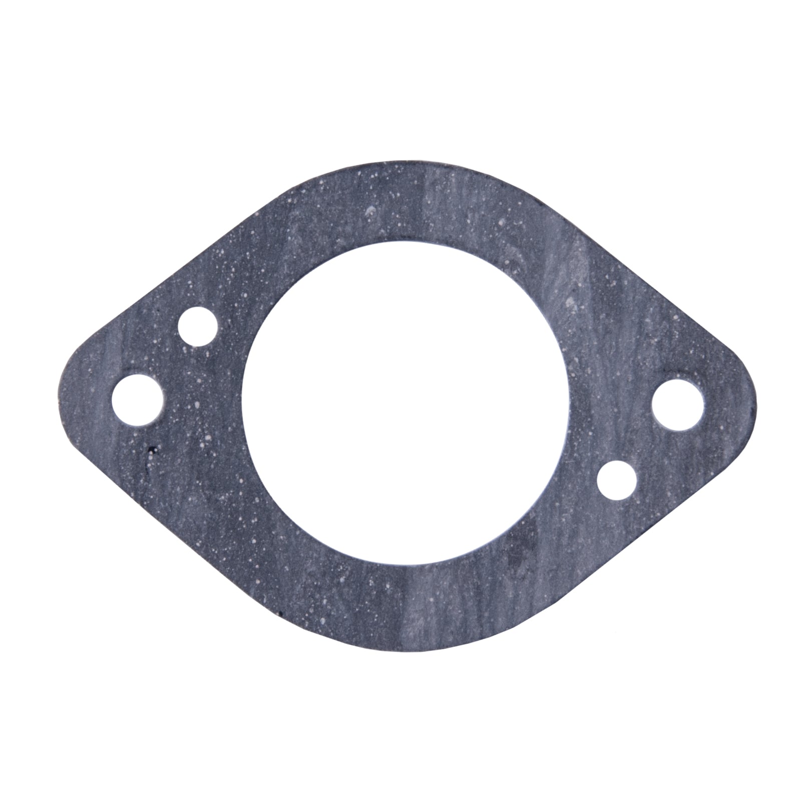 Carb base gasket for Kawasaki STX-R, SXI, and DI Jet Ski, part numbers 11060-3761, 11060-3758, 11060-3788