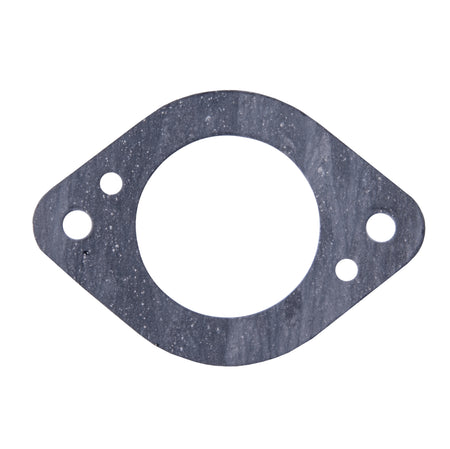 Carb base gasket for Kawasaki STX-R, SXI, and DI Jet Ski, part numbers 11060-3761, 11060-3758, 11060-3788