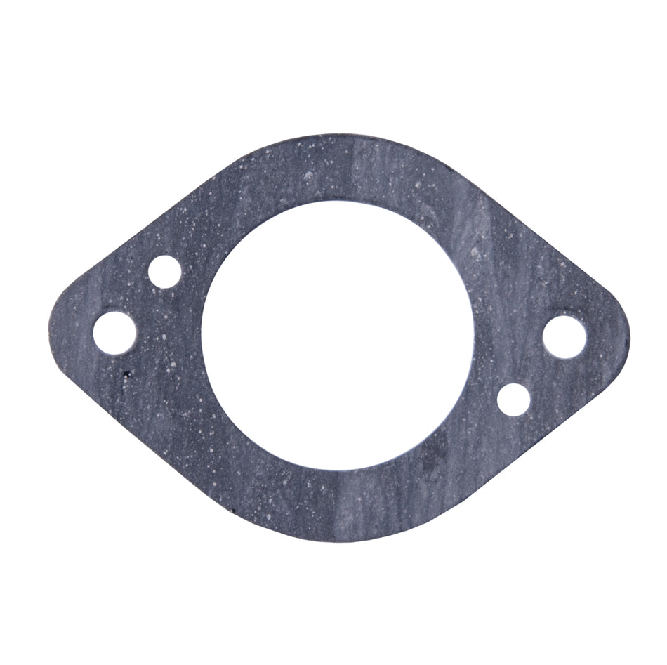 Carb base gasket for Kawasaki STX-R, SXI, and DI Jet Ski, part numbers 11060-3761, 11060-3758, 11060-3788