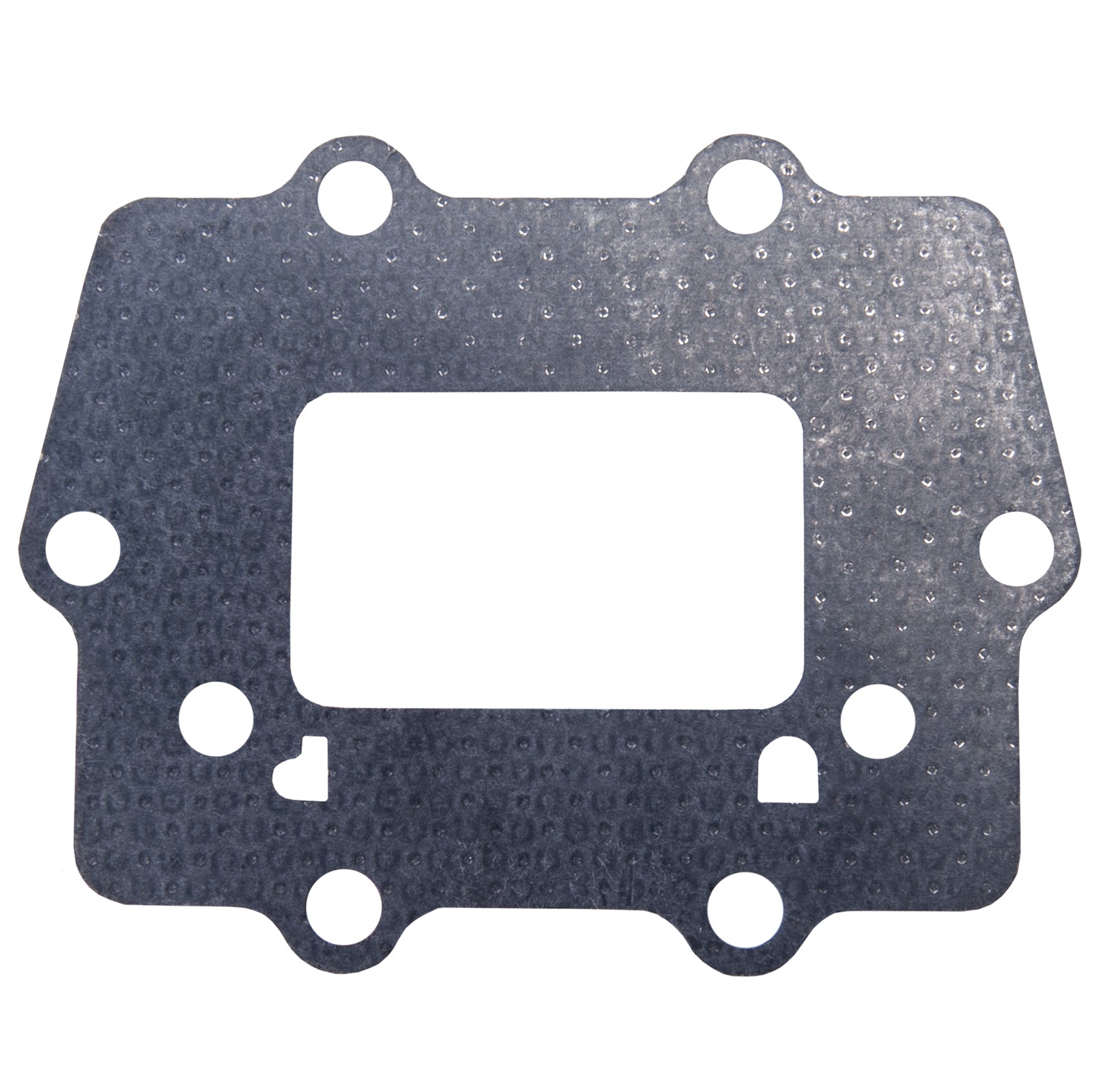 Intake manifold gasket for Kawasaki SXI, ZXI, STS, SS, XI, STX, Ultra, STX R, SXI Pro, STX DI Jet Ski