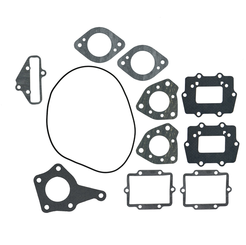Jet Ski installation gasket kit for Kawasaki 11060-3723, 11060-3717 and 11060-3757, fits 1995 models