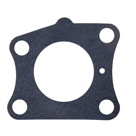 Head pipe gasket for Kawasaki SS, SX, SSXI, ST, and SXI Jet Ski, part number 11060-3720