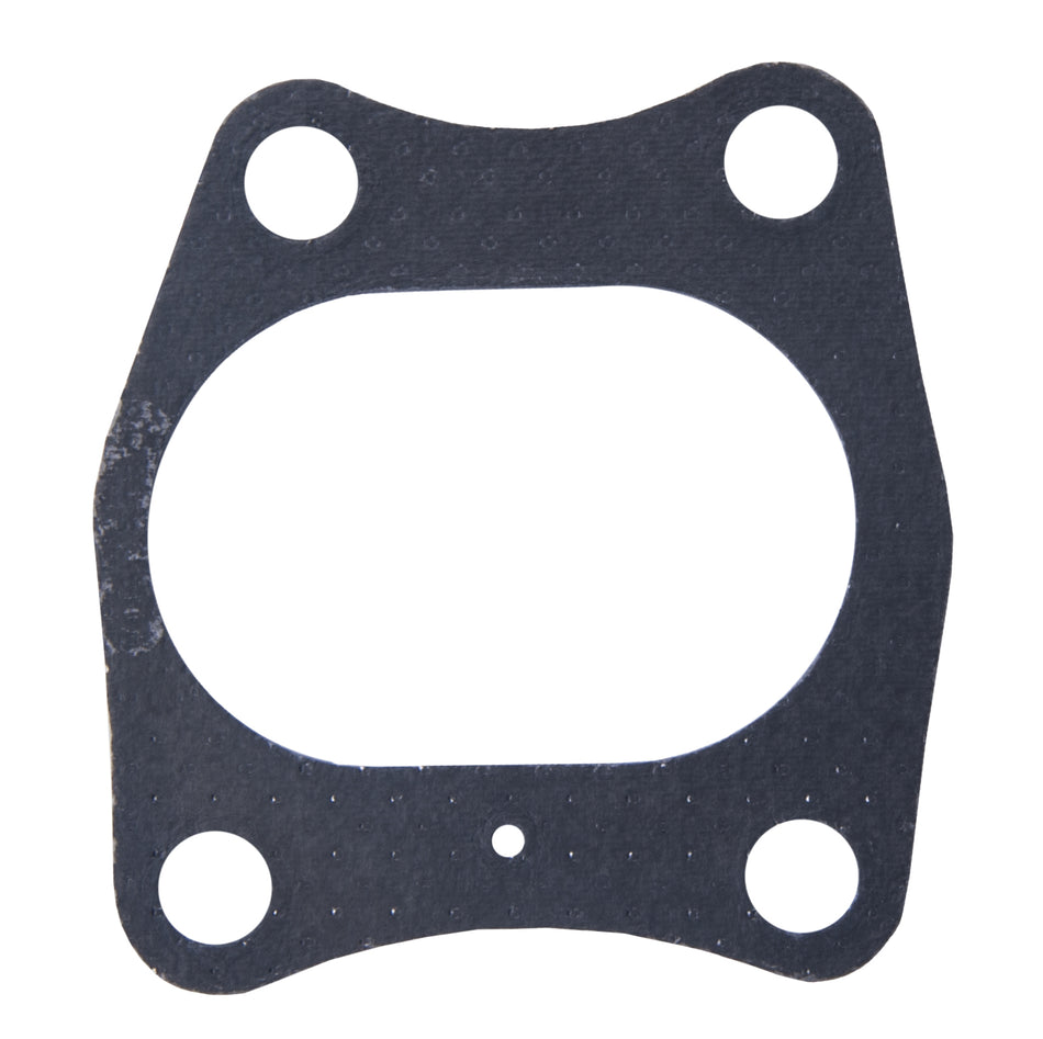 Head Pipe Gasket for Kawasaki SX/ZXI/XI/XIR/SXI/STX Jet Ski, part 11060-3771