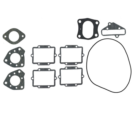 Kawasaki SS installation gasket kit for 11060-3720 and 92055-3712, Jet Ski replacement gaskets