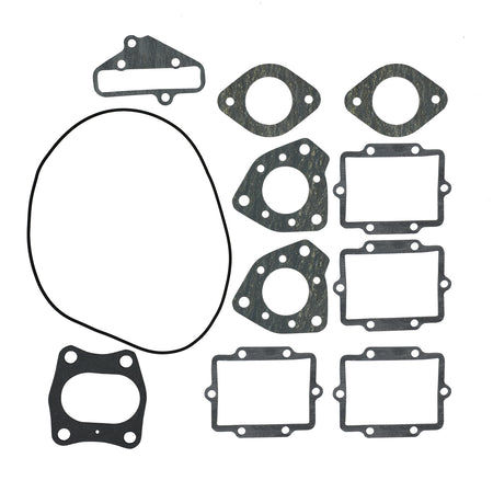 Installation gasket kit for Kawasaki 92055-3712, 11060-3723, 11060-3717, fits SS and ST Jet Ski models