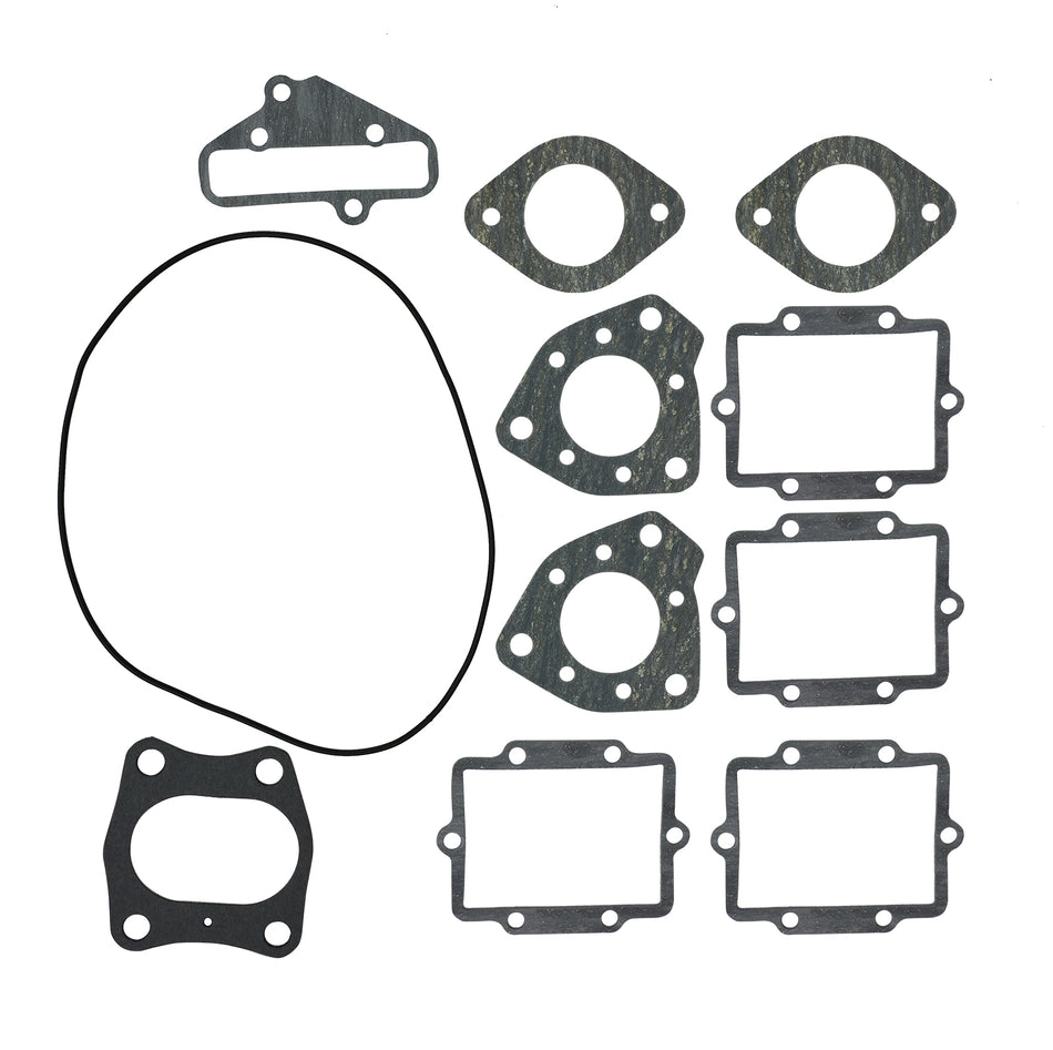 Installation gasket kit for Kawasaki 92055-3712, 11060-3723, 11060-3717, fits SS and ST Jet Ski models