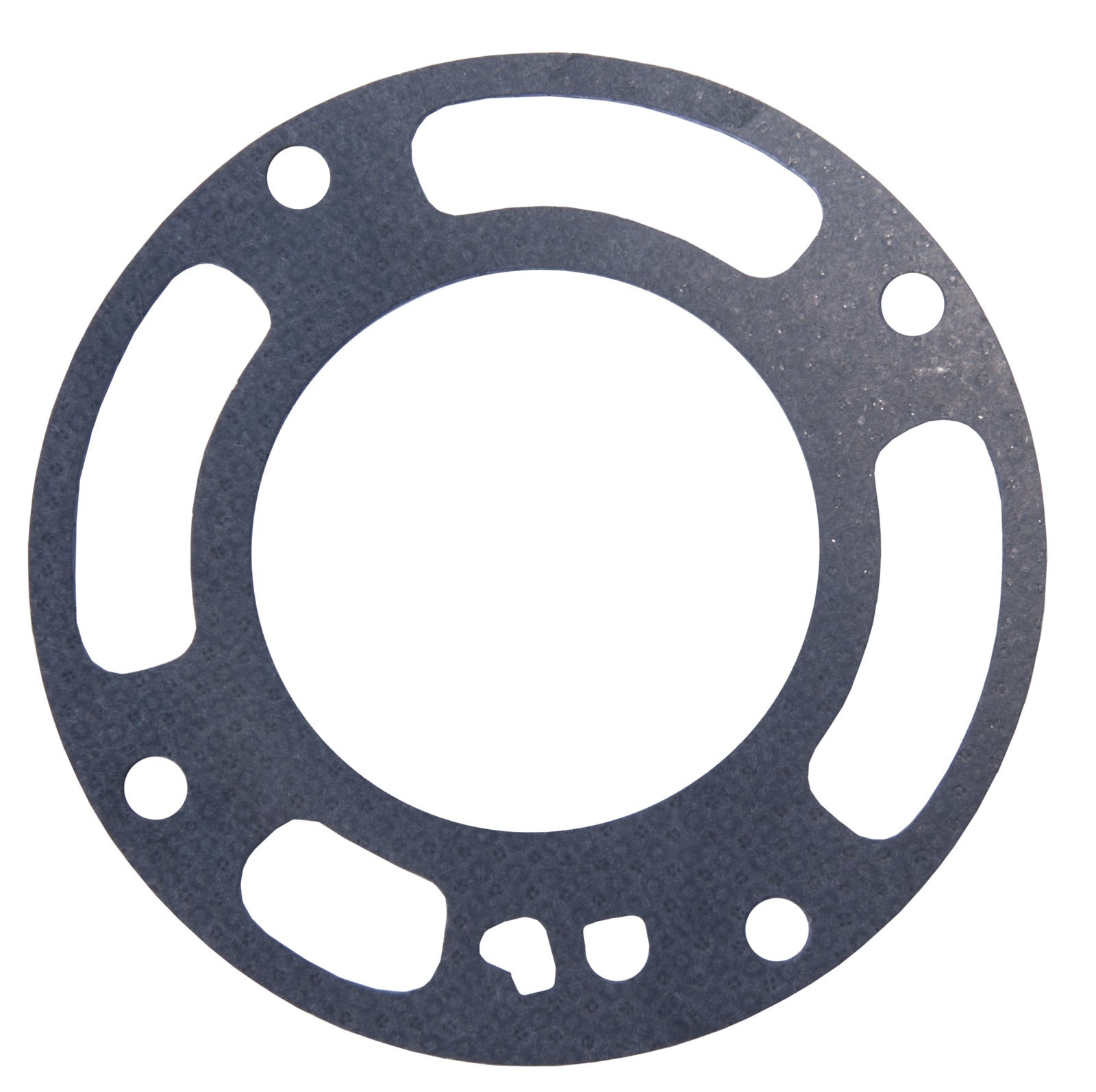 Exhaust pipe gasket 1 for Kawasaki SX/ZXI/XI/XIR/SXI/STX Jet Ski, part 11060-3763