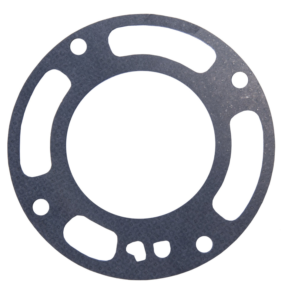 Exhaust pipe gasket 1 for Kawasaki SX/ZXI/XI/XIR/SXI/STX Jet Ski, part 11060-3763