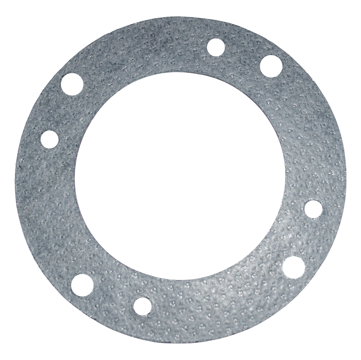Exhaust Pipe Gasket 2 for Kawasaki Jet Ski SX, ZXI, XI, XIR, SXI, and STS, part number 11060-3770
