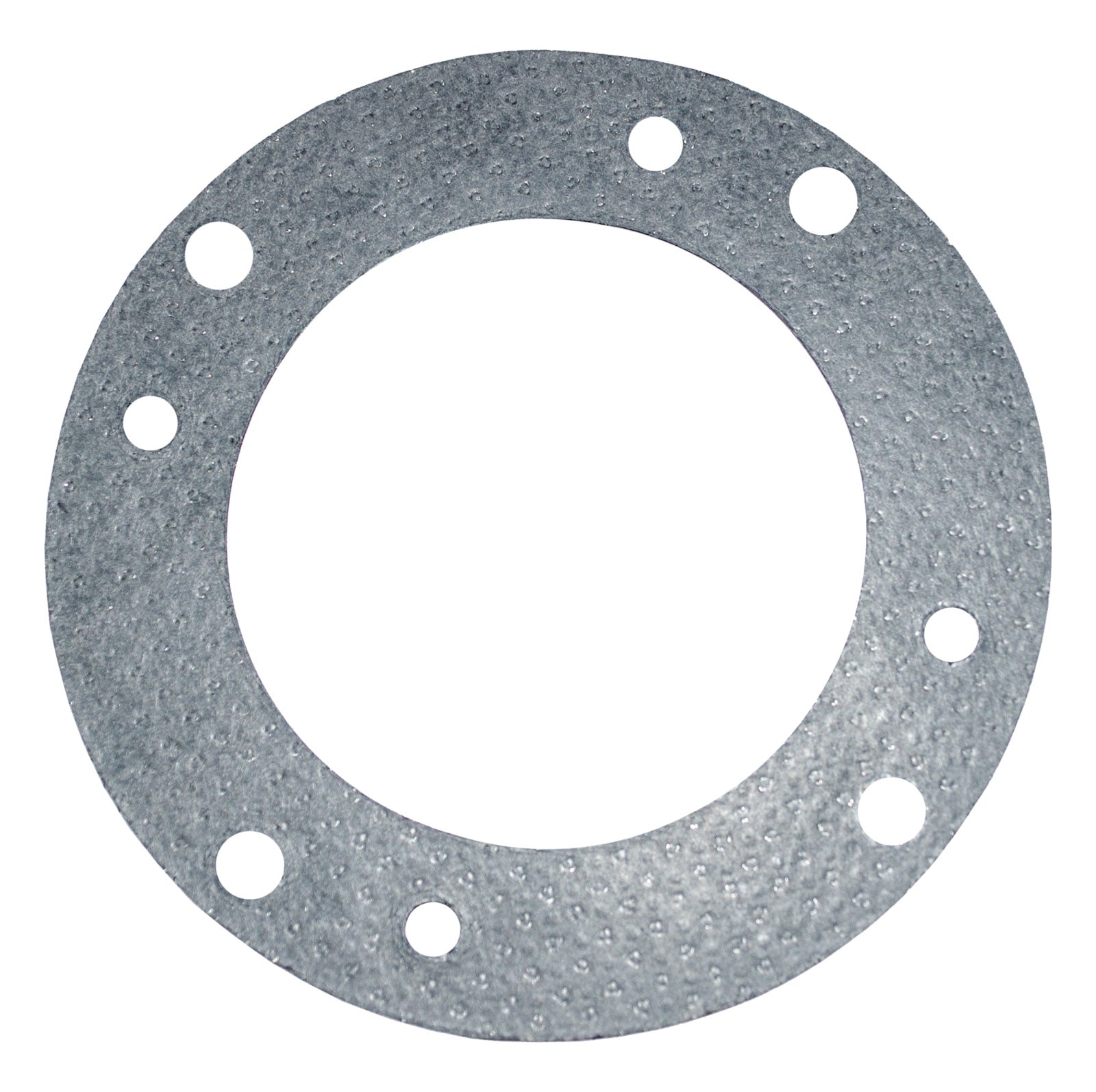 Exhaust Pipe Gasket 2 for Kawasaki Jet Ski SX, ZXI, XI, XIR, SXI, and STS, part number 11060-3770