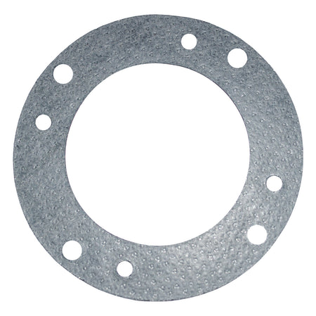 Exhaust Pipe Gasket 2 for Kawasaki Jet Ski SX, ZXI, XI, XIR, SXI, and STS, part number 11060-3770