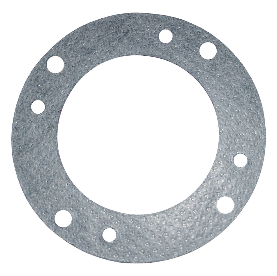 Exhaust Pipe Gasket 2 for Kawasaki Jet Ski SX, ZXI, XI, XIR, SXI, and STS, part number 11060-3770