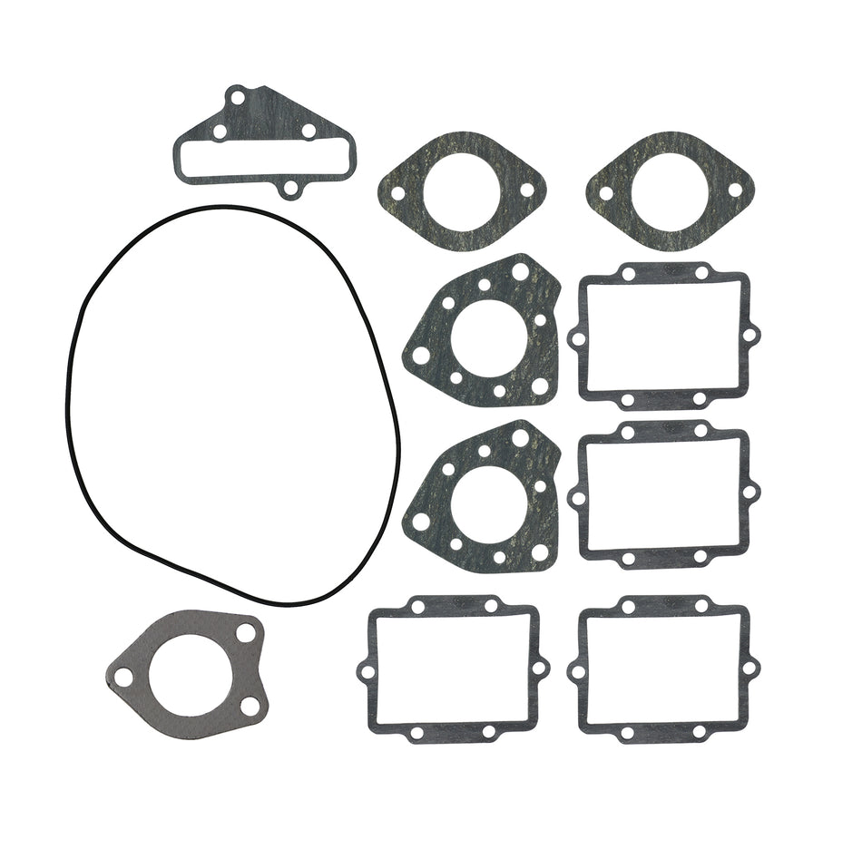 Installation gasket kit for Kawasaki Jet Ski, fits 92055-3712, 11009-3752, 11060-3721, 1994 model