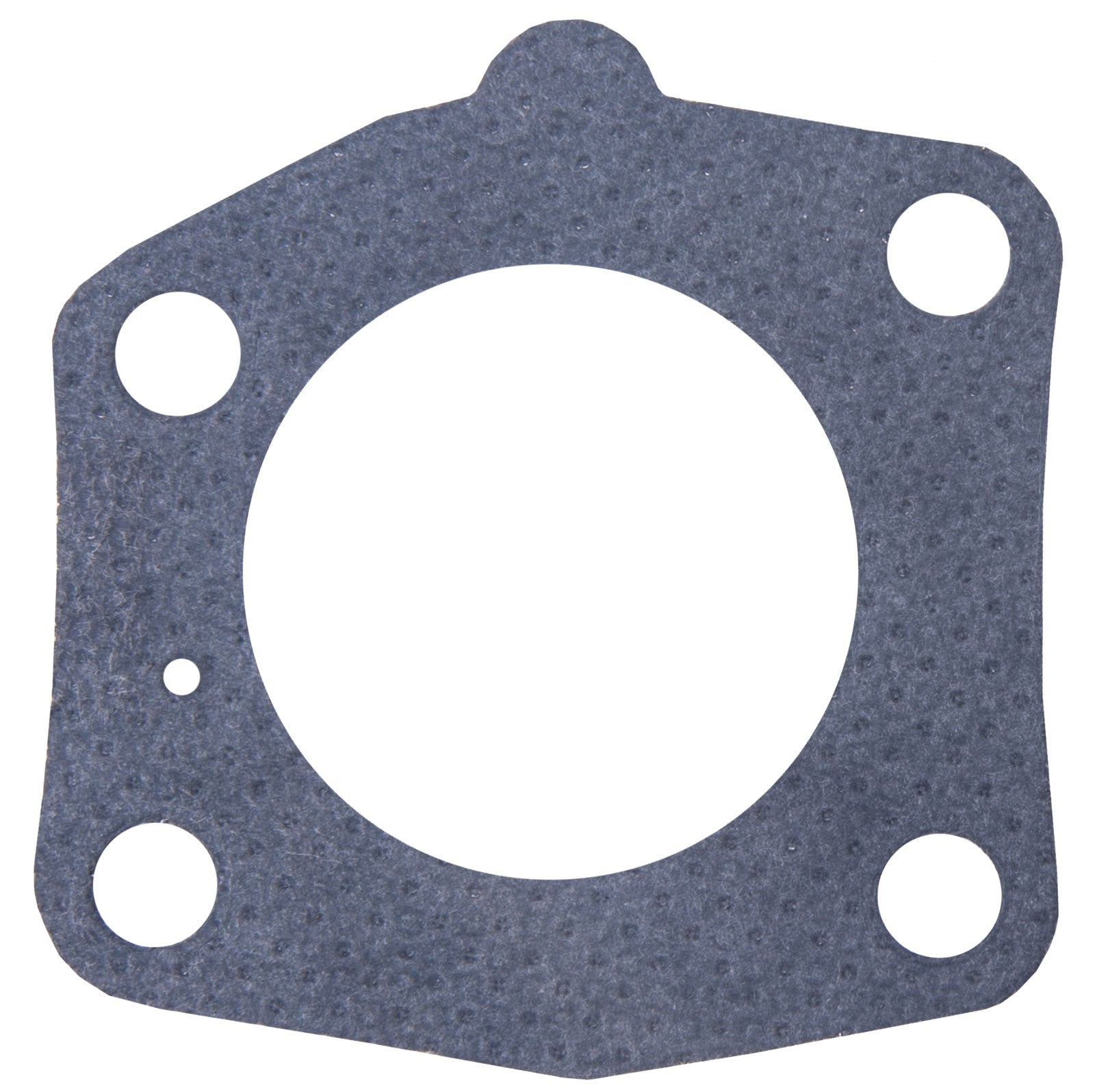 Head pipe gasket for Kawasaki SX, ZXI, XI, XIR, SXI, STX and STS Jet Ski, part 11060-3754