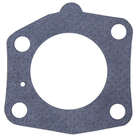 Head pipe gasket for Kawasaki SX, ZXI, XI, XIR, SXI, STX and STS Jet Ski, part 11060-3754