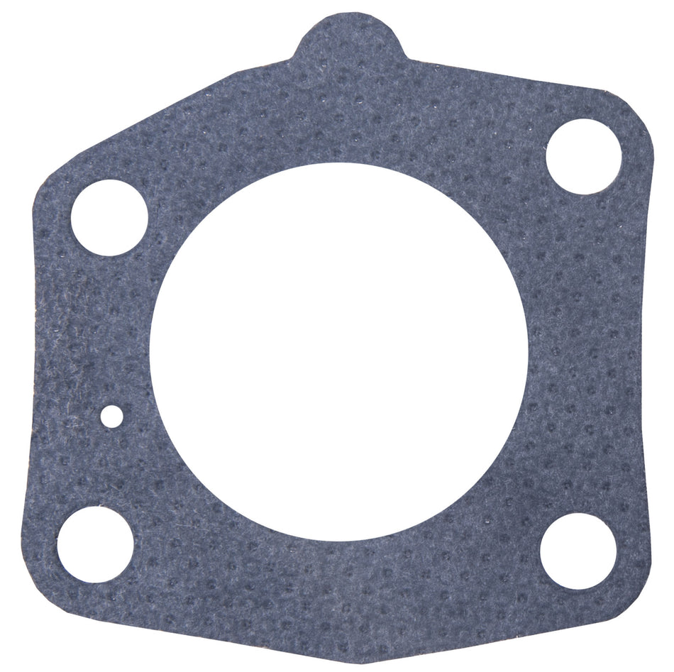 Head pipe gasket for Kawasaki SX, ZXI, XI, XIR, SXI, STX and STS Jet Ski, part 11060-3754
