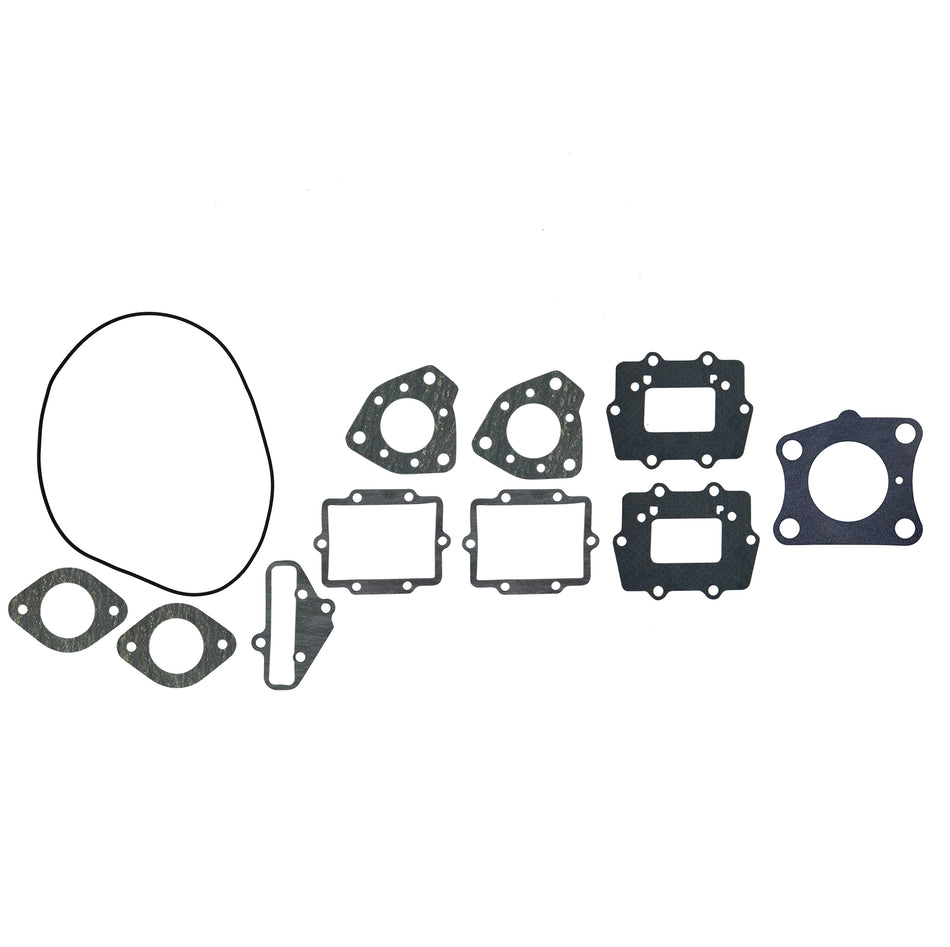Installation gasket kit for Kawasaki STS Jet Ski, fits part numbers 11060-3771, 11060-3759, and 92055-3712