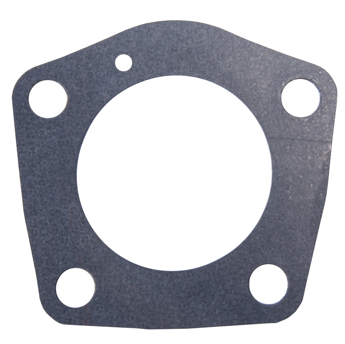 Jet Ski head pipe gasket for Kawasaki SX/ZXI/XI/XIR/SXI/STX/STS, part 11060-3754